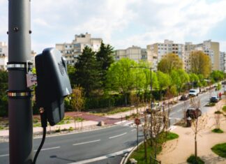 Upciti helps cities level up their data strategy