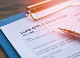 Mortgage applications rise timidly during Thanksgiving week