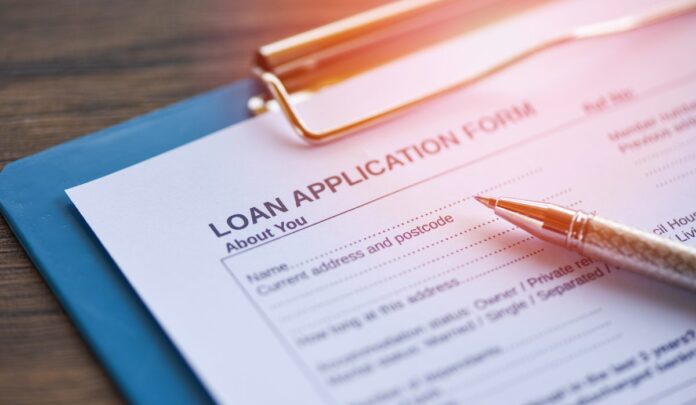 USDA-loans-e1693983461742.jpeg