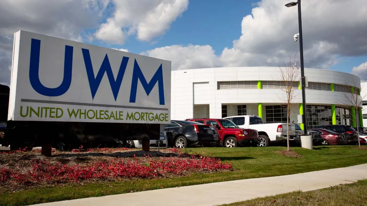 UWM’s Jason Bressler on the role of failure in tech innovation