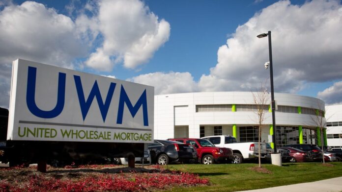 UWM-Building-Image-1-e1700082858592.jpg