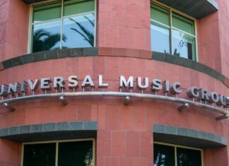 UMG Wants Immediate Court Order Blocking Anthropic From Using Lyrics to Train AI