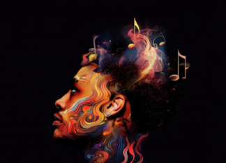 Luh Kel Cherished The Love In New Single “Reminisce”