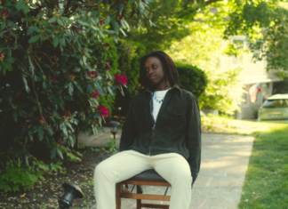 Indie Artist Bodhi “Hard Knock Life” single is a real chill pill