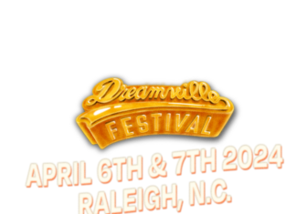 J. COLE’S DREAMVILLE FESTIVAL KICKS OFF 2024 TICKET SALE