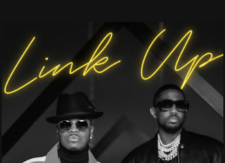 Ne-Yo & Fabolous “Link Up” For The Remix