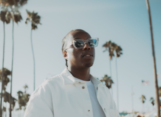 OVO Sound artist Roy Woods drops new single “‘4AM”
