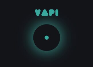 YC-backed productivity app Superpowered pivots to become a voice API platform for bots