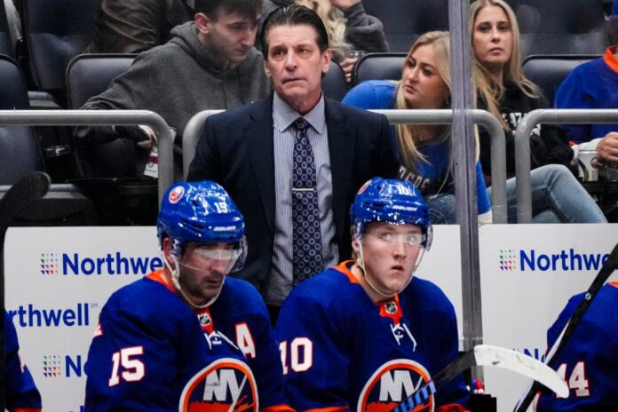 Wild_Islanders_Hockey_21147-b7167.jpg