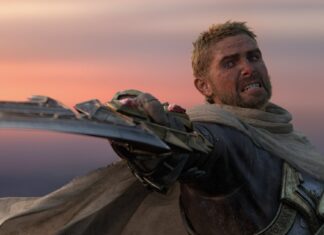 Warcraft devs lay out a grand vision for the franchise’s future