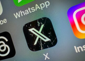 X is now licensed for payment processing in a dozen U.S states