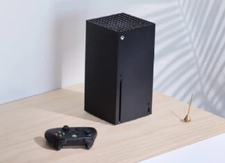 Xbox Series X Black Friday deals: Consoles, games, and accessories