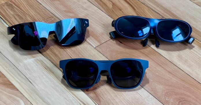 Xreal-TCL-and-Rokid-smart-glasses-displayed-together.jpg