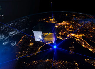 Loft Orbital is launching ‘virtual missions’ for developers wanting access to space