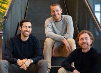 Yellow, a new VC firm from Glovo founders and Atomico investor, is betting on Southern Europe