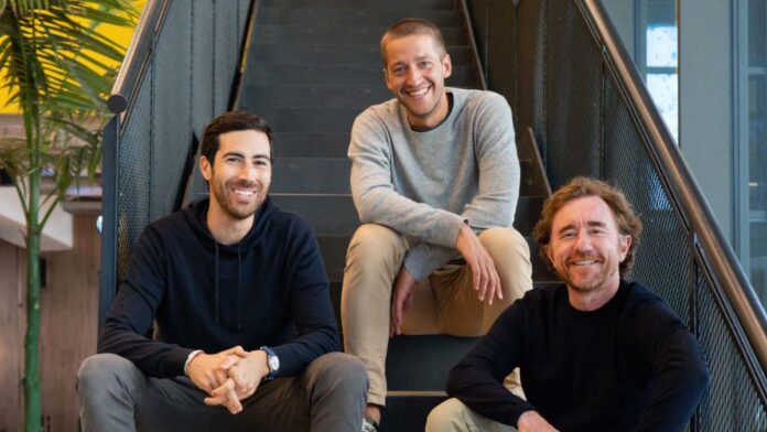 Yellow-Founders.jpg
