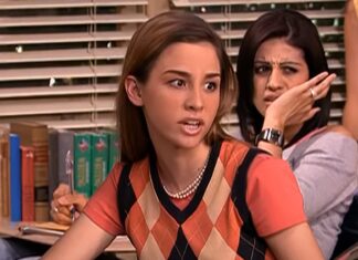 Mindy On ‘Drake & Josh’ ‘Memba Her?!