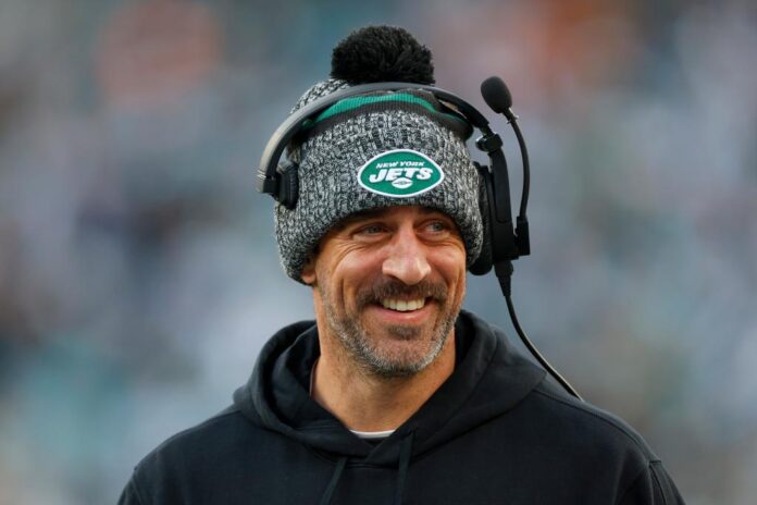 aaron-rodgers-8-new-york-72785674.jpg