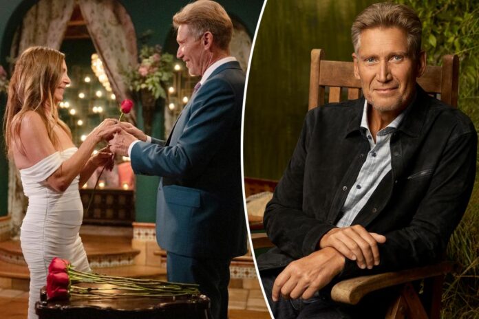 abc-s-golden-bachelor-72704343.jpg