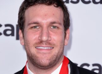 Abe Stoklasa, Nashville Musician and Songwriter, Dies at 38