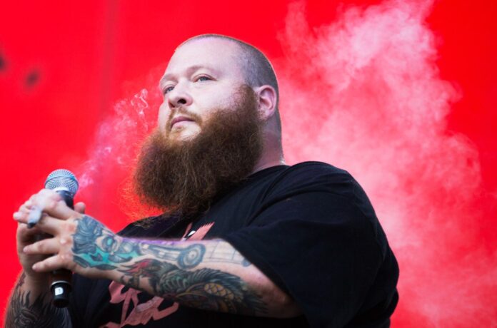 action-bronson-live-red-2018-billboard-1548.jpg