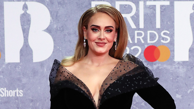 adele-ss-FTR.jpg