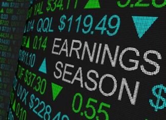 Guild reports higher profits in Q3, plans to acquire purchase lenders
