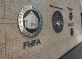 FHFA aims to overhaul FHLBank system ahead of 2032 centennial: report