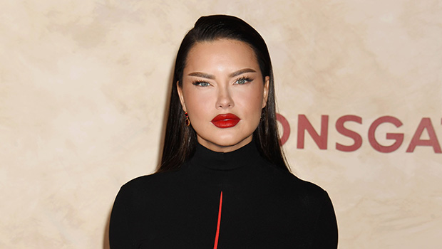 adriana-lima-responds-critics-hunger-games-premiere-ftr.jpg