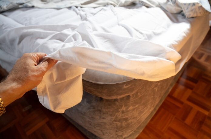 air-mattress-billboard-1548.jpg