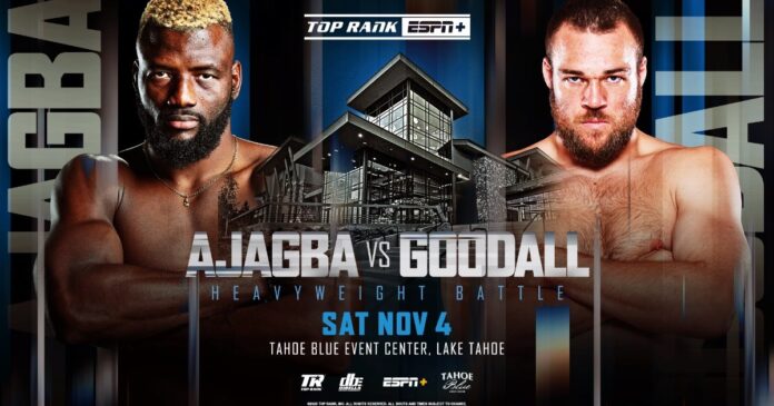 ajagba-vs-goodall-promo-top-rank.jpg
