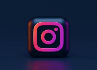 Instagram is finally testing a feature to let you turn off read receipts for DMs