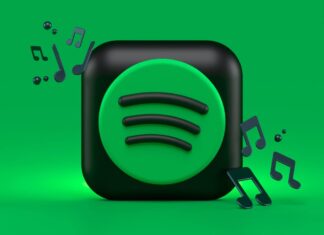 Google admits Spotify pays no Play Store fees because of a secret deal