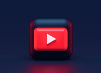 YouTube to test generative AI features, including a comments summarizer and conversational tool