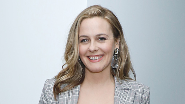alicia-silverstone-ss-FTR.jpg