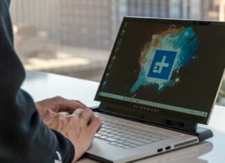 Best Alienware gaming laptop Black Friday deals — save $800