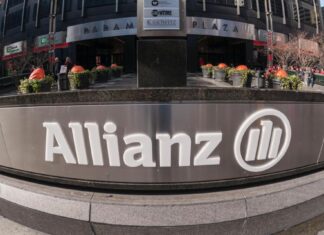 Non-unicorn insurtech Luko urgently needs a buyer, but will it be Allianz?