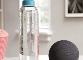 The best Amazon Alexa smart speakers