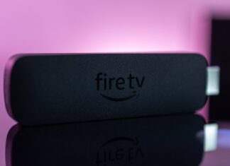 This is the Amazon Fire TV Stick Black Friday deal you want