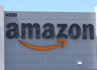 Amazon introduces new Buy with Prime perks, such as tracking and returns