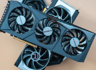 Best graphics cards 2023: finding the best GPU for gaming