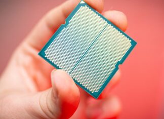 Best CPU Black Friday deals: Get a top processor for less