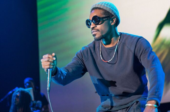 andre-3000-2016-b-live-billboard-1548.jpg