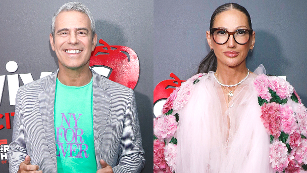 andy-cohen-Jenna-Lyons-RHON-ftr.jpg
