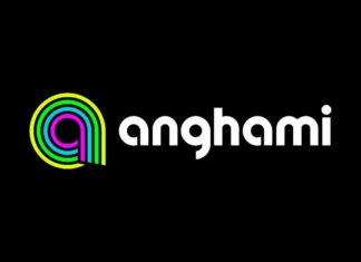 Anghami Merges With Dubai-Based Netflix Rival OSN+ to ‘Reinvent Entertainment in the Arab World’