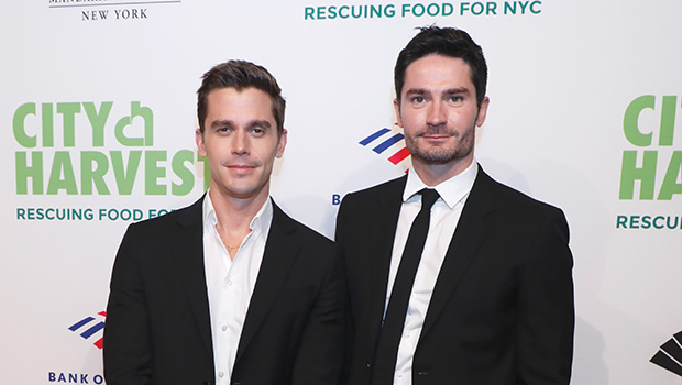 antoni-porowski-kevin-harrington-split-ftr.jpg