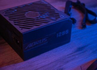PSU buying guide: how to choose the right power supply