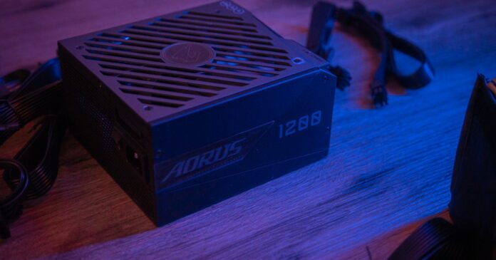 aorus-p1200w-power-supply.jpg