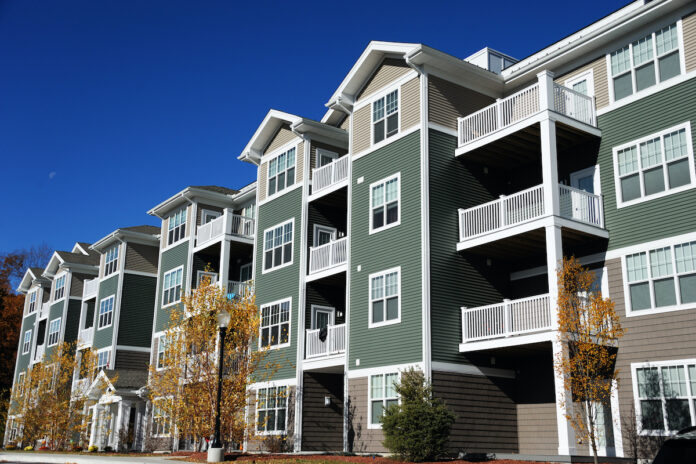 apartments3.jpeg