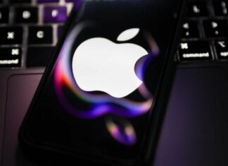 Apple Services Revenue Hits $22.3B, Another New Record